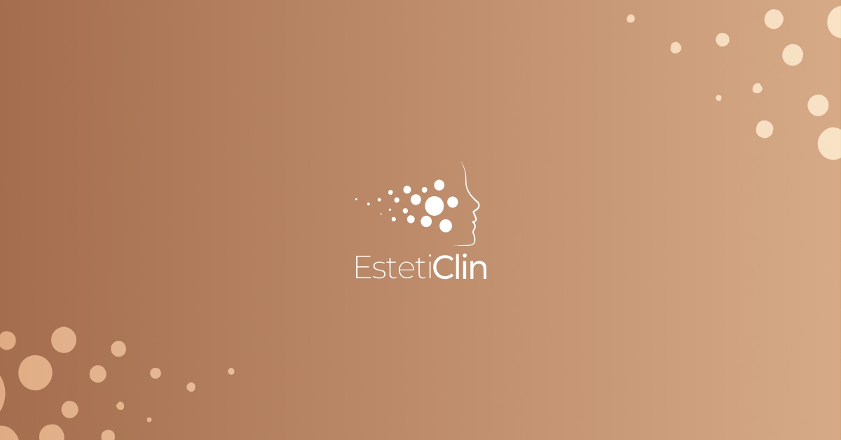 (c) Esteticlin.com.br